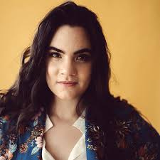 Hanselminutes Technology Podcast