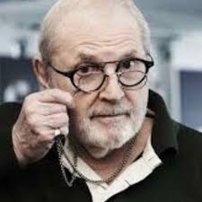 Luso Brasileiro de Comédia