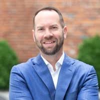 Abigail Berard Email & Phone Number