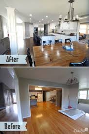 my best kitchen remodel advice and