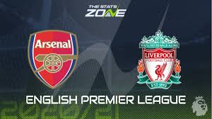 Read about liverpool v arsenal in the premier league 2020/21 season, including lineups, stats and live blogs, on the official website of the premier league. 6qkt Z8evlrnfm