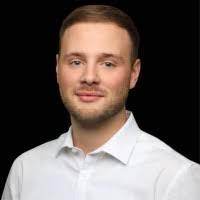 50+ "Pozzi" profiles