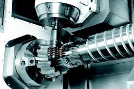 The following are common types of machine. Machine Gears With Ease Thanks To Hybrid Multi Tasking