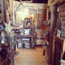 Home Decor Store In Shelburne Ontario Canada Burlap Lace Features Prim Pickins Home Decor Home Decor Store Decor