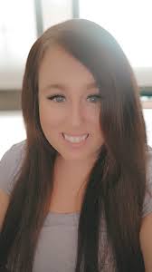 How to fix uneven eyebrows?