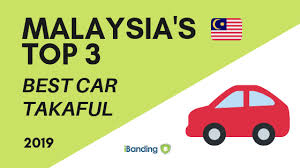 All about car insurance policy renewal online. Top 3 Car Takaful Companies In Malaysia Ibanding Making Better Decisions