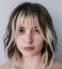 Laura Passarella (laurap6725)