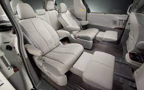 I just recently purchase a 2019 sienna and would love to know if anyone knows how to disable the seat belt chime. 2005 Toyota Sienna Specs Prices Vins Recalls Autodetective