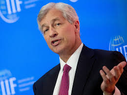 Bond Traders Brace Themselves for Another Flash Rally