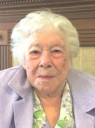 Juanita Carney Obituary June 2, 2019