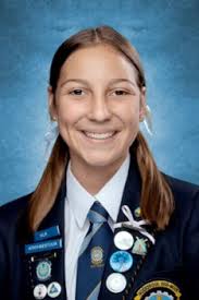 Hoërskool Oos-Moot spog met 100% slaagsyfer!