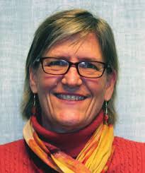 CORNERSTONE'S 2018 ANNUAL REPORT