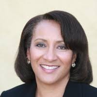 Charles Diep's Instagram, Twitter & Facebook