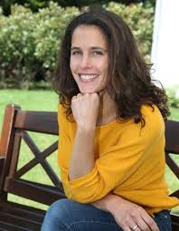 Il s'agit de la dernière épreuve lors d'une saison. Clemence Castel Koh Lanta Elle Se Confie Sur Sa Maladie Elle