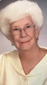 Waunita M. LeDonne Obituary