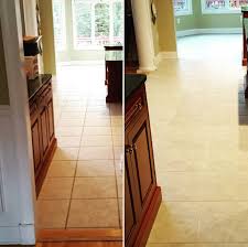 We are here to extend a helping hand. Marblelife Tile And Grout Cleaning And Restoration Nashville