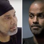 Guillaume Kagni, auteur/autrice sur Parlons Basket