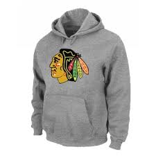 Sears has the best selection of chicago blackhawks apparel in stock. Blackhawks Hoodie Www Macj Com Br