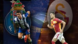 Mücadele gstv ve galatasaray youtube hesabından canlı yayımlanacak. Porto Galatasaray Maci Hangi Kanalda Porto Gs Maci Hangi Kanalda Saat Kacta Iste Ayrintilar