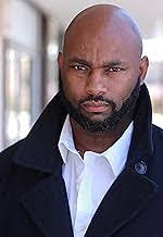 Felix Katz's Instagram, Twitter & Facebook