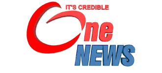 Thus radio malaysia and televisyen malaysia's identities merged to become radio televisyen malaysia (radio television malaysia, rtm) in 1969. Radio Televisyen Malaysia Wikiwand
