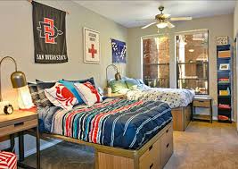 Browse through 339 house rentals throughout san diego's most popular neighborhoods and hotspots. 4 Bedroom Apartments For Rent In Poway California Facebook Marketplace Facebook