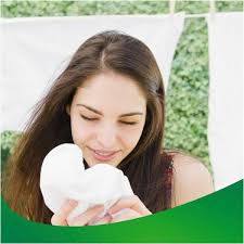 P&G Professional Ariel Professional Lessive couleur : Amazon.fr: Epicerie