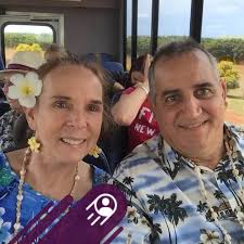 News Release Document July 8th, 2019 On July 6th,2019 at approximately  11:00a.m. the Houma Police Department responded to a report of two subject  sleeping behind a business in the 9000 Block of