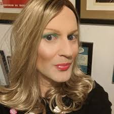 Dan Hewitson (@danhewitson)