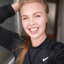 Toby Boykin's Instagram, Twitter & Facebook