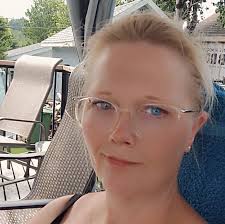 Only a few people can draw as badly as me…” 'Stories of Surrender' is  available now in Apple Immersive