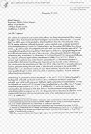 Maybe you would like to learn more about one of these? Job At Greenville Application Letter For Job Employment