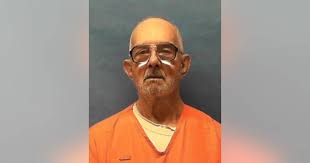 Dusty Ray Spencer Case: Florida Set to Execute Man Convicted in 1992 Killing of His Wife