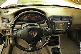 Jay S Honda Civic Sir Ek Ferio Sedan Honda Civic Hatchback Honda Civic 2000 Honda Civic