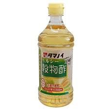 Rice Vinegar For Sushi Tamanoi 500ml Tamanoi Https Www Amazon Co Uk Dp B00kzmg6co Ref Cm Sw R Pi Dp U X Ikt0bbtazn8e7 Rice Vinegar Vinegar Sushi