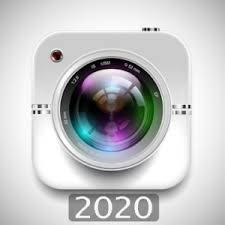 Using manual camera settings on your dslr can seem like a daunting prospect. Manual Professional Camera 2020 V1 0 Paid Apk Latest Hostapk