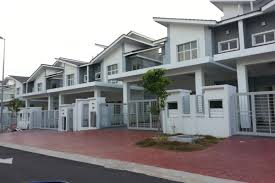 Apakah waktu solat hari ini shah alam? D Kayangan For Sale In Shah Alam Propsocial