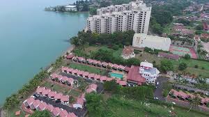Dari segi kehidupan sekskupun aku sudah semakin pintar. 13 Resort Di Melaka Yang Menarik Untuk Percutian Keluarga Istimewa