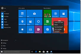 Developed and designed dstv undefined to work with android operating system in addition to ios nevertheless you may well install dstv on pc or computer. Dstv App For Windows Dstv Now For Pc Free Download Windows 7 8 10 Edition Dengar Laraku