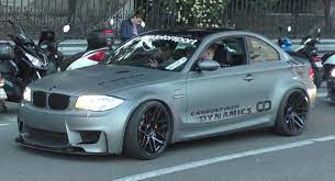 Pin On Cars