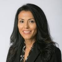 50+ "Diane Sandoval" profiles