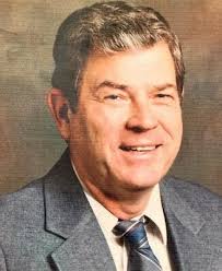 Search Eugene Pickering Obituaries and Funeral Services