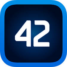 Calculations history and constants savings on. Pcalc