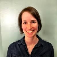 30+ "Barkley" profiles