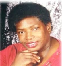 Sharon Scott Obituary (2014)