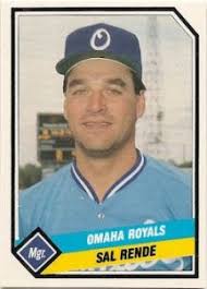 50 Years in 50 Days: 1985