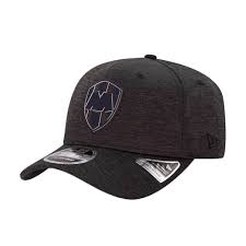 Founded on 28 june 1945,. Gorra New Era 9fifty Rayados Logo Pop Collection Hombres Innovasport