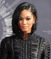 Bob Hairstyles For Black Women 2014 2015 Bob Haircut And Hairstyle Ideas Bob Hairstyles Short Hair Styles Black Bob Hairstyles