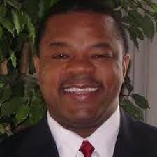 CHAMPIONSHIP FEVER: CVC's best begin state title quest today