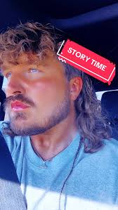 Keighley Kane Webster